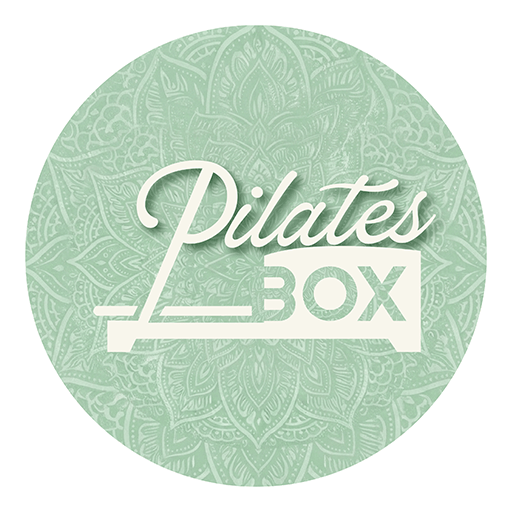 Pilates Box